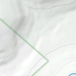 Burgettstown Mountain Bike Trails Preview 2