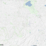 Centennial Mountain Bike Trails Preview 1