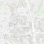 Centennial Mountain Bike Trails Preview 2