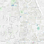 Centennial Mountain Bike Trails Preview 3