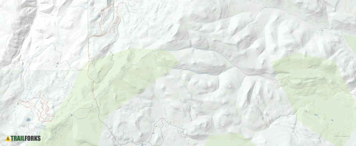 Brianhead Resort Mountain Bike - 20170206112808 C65a0564 4f96 5619 Preview 0 