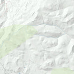 Brianhead Resort Mountain Bike Trails Preview 1