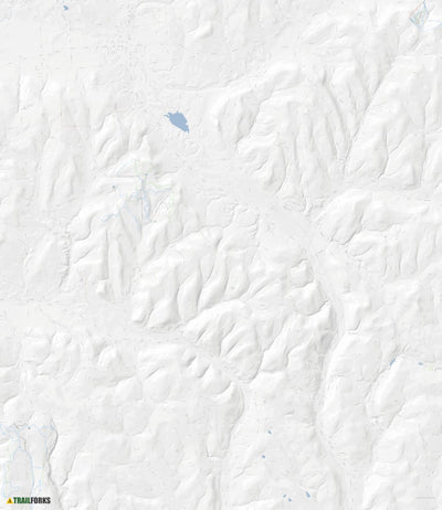 Ithaca Mountain Bike Trails Preview 1