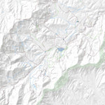 Bent Creek Mountain Bike Trails Preview 1