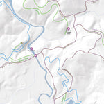 Cedar Mountain Bike Trails Preview 2