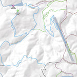 Cedar Mountain Bike Trails Preview 3