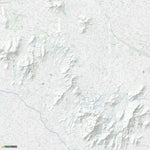 Phoenix Mountains Preserve Mountain Bike Trails Preview 1