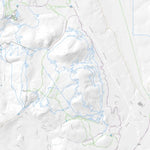 Round Valley Mountain Bike Trails Preview 1