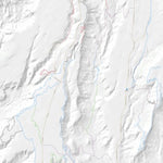 Price Mountain Bike Trails Preview 1