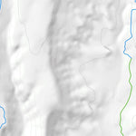 Price Mountain Bike Trails Preview 2