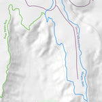 Price Mountain Bike Trails Preview 3