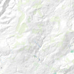 Dunedin Mountain Bike Trails Preview 1