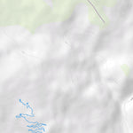 Dunedin Mountain Bike Trails Preview 2