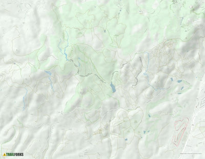 Serra de Sintra Mountain Bike Trails Preview 1