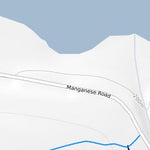 Copper Harbor Mountain Bike Trails Preview 2