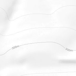 Copper Harbor Mountain Bike Trails Preview 3