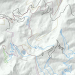 Snowbasin Resort Mountain Bike Trails Preview 3