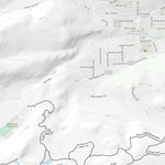 Nederland Mountain Bike Trails Preview 2