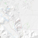 Eagle Mountain Bike Trails Preview 1