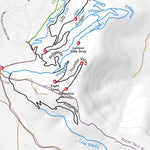 Eagle Mountain Bike Trails Preview 3