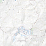 Prospect Hill Mountain Bike Trails Preview 1