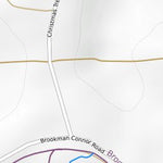 Prospect Hill Mountain Bike Trails Preview 2