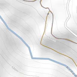Mt Beauty Mountain Bike Trails Preview 2