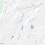 Kolapore Uplands Mountain Bike Trails Preview 1