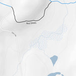 Kolapore Uplands Mountain Bike Trails Preview 2