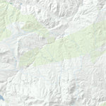 Buffalo Creek Mountain Bike Trails Preview 1