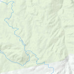 Buffalo Creek Mountain Bike Trails Preview 2