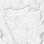 Moab Brand Trails Mountain Bike Trails Preview 1