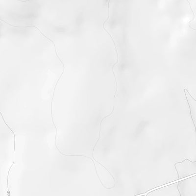 Tilton Mountain Bike Trails Preview 2