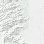 White Tank Mountain Bike Trails Preview 1