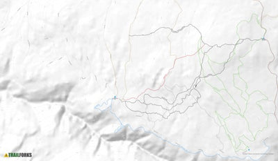 Carmi Mountain Bike Trails Preview 1