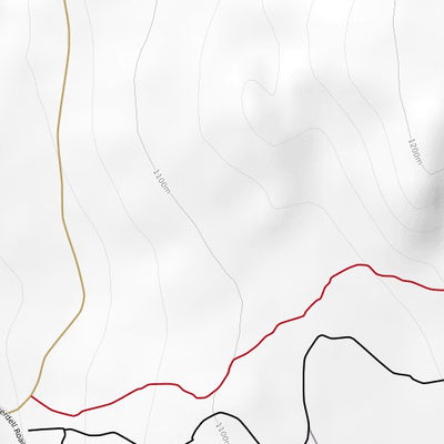 Carmi Mountain Bike Trails Preview 2