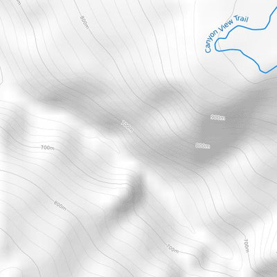 Carmi Mountain Bike Trails Preview 3