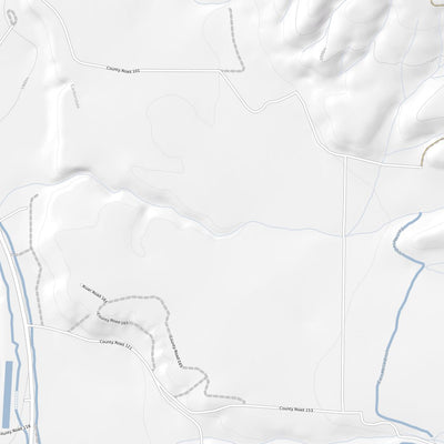 Carbondale Mountain Bike Trails Preview 2
