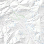 Glenwild Mountain Bike Trails Preview 1