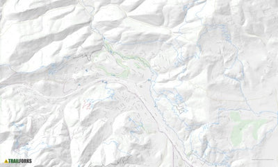 Glenwild Mountain Bike Trails Preview 1