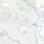 Glenwild Mountain Bike Trails Preview 2
