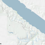 Moose Jaw Mountain Bike Trails Preview 1