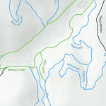 Moose Jaw Mountain Bike Trails Preview 3