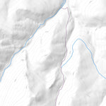 Barracks Lane Mountain Bike Trails Preview 2
