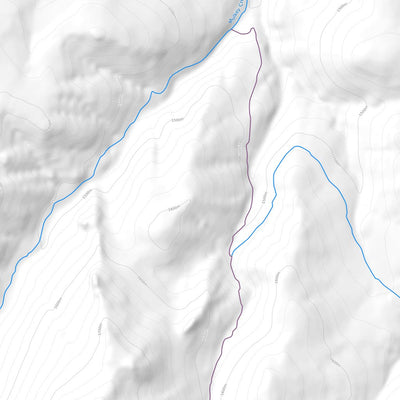Barracks Lane Mountain Bike Trails Preview 2