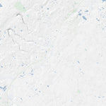 Caledon Mountain Bike Trails Preview 1