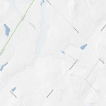 Caledon Mountain Bike Trails Preview 2