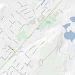 Caledon Mountain Bike Trails Preview 3