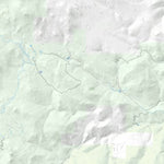 Golden Gate Canyon State Park Mountain Bike Trails Preview 1