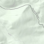 Golden Gate Canyon State Park Mountain Bike Trails Preview 3